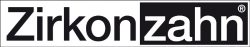 Zirkonzahn.Jobs Logo